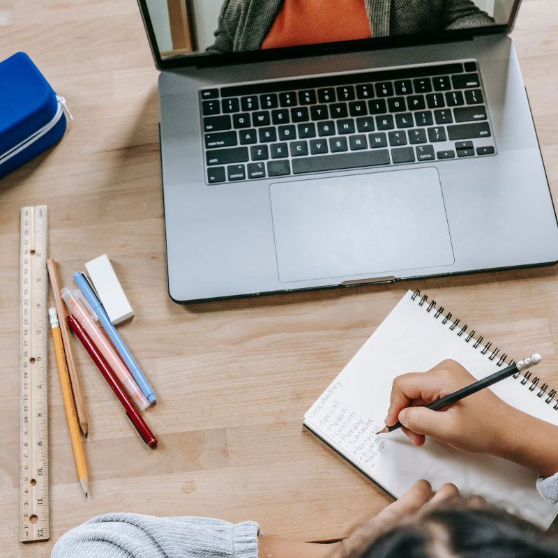 Formazione online gratuita